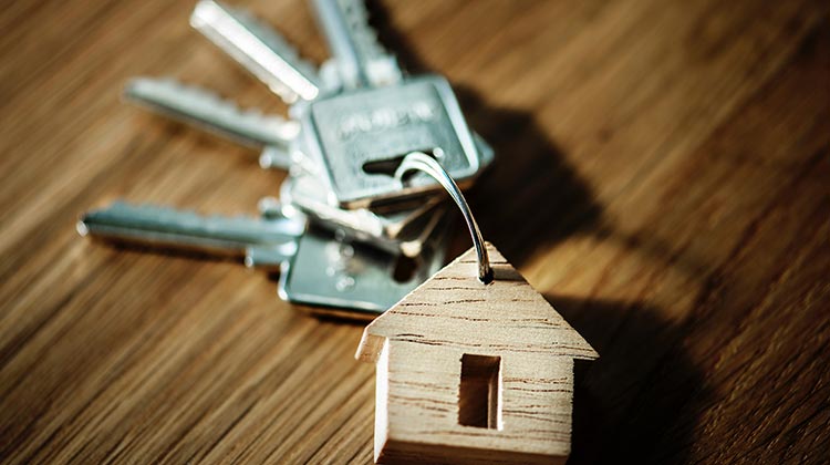 Derecho Inmobiliario